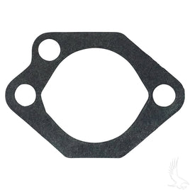CARB-029 - Gasket, Carburetor Manifold, Club Car FE290 97+