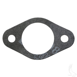 CARB-030 - Gasket, Manifold to Insulator, Club Car 341cc Side Valve Engine