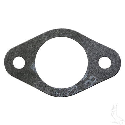 CARB-030 - Gasket, Manifold to Insulator, Club Car 341cc Side Valve Engine