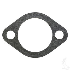 CARB-031 - Gasket, Carburetor to Air Cleaner, Club Car 341cc Side Valve Engine