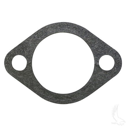 CARB-031 - Gasket, Carburetor to Air Cleaner, Club Car 341cc Side Valve Engine