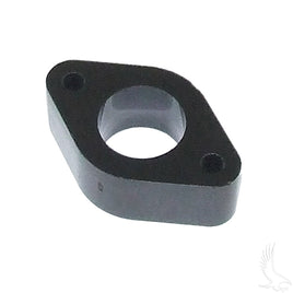 CARB-032 - Insulator, E-Z-Go TXT 4-cycle Gas 350cc 96-03