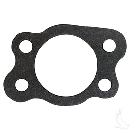 CARB-033 - Gasket, Carburetor to Air Cleaner, E-Z-Go 4 Cycle Gas
