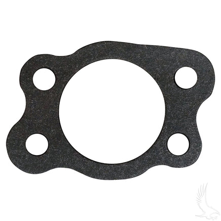 CARB-033 - Gasket, Carburetor to Air Cleaner, E-Z-Go 4 Cycle Gas