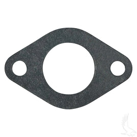 CARB-034 - Gasket, Both Sides of Insulator, E-Z-Go 4 Cycle Gas