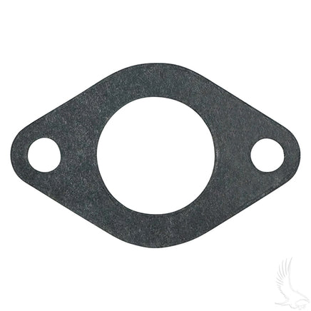 CARB-034 - Gasket, Both Sides of Insulator, E-Z-Go 4 Cycle Gas