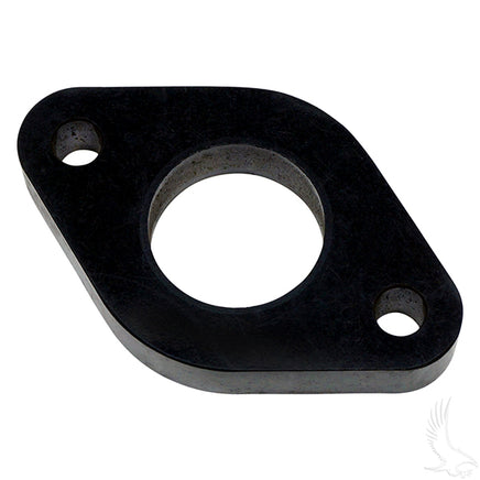 CARB-035 - Insulator, E-Z-Go TXT 4 Cycle Gas 295cc Engine