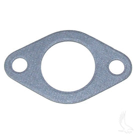 CARB-036 - Gasket, Intake Manifold, E-Z-Go 2 Cycle Gas
