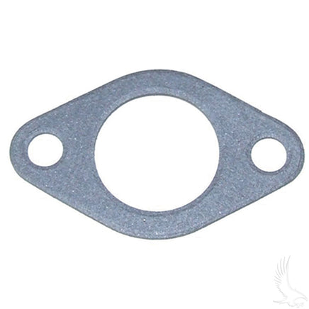 CARB-036 - Gasket, Intake Manifold, E-Z-Go 2 Cycle Gas