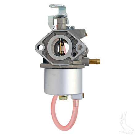 CARB-037A - Carburetor, Club Car FE290 98+