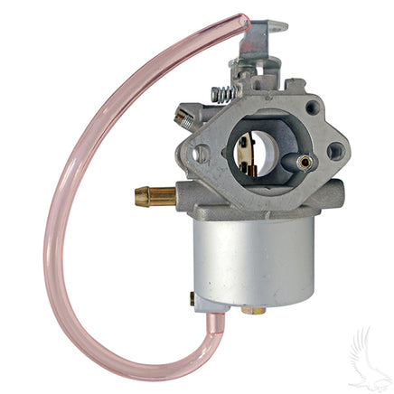 CARB-038A - Carburetor, Club Car Precedent FE350 98+, Club Car Industrial 96+