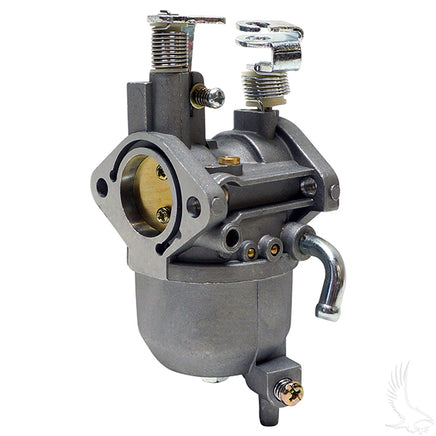 CARB-039A - Carburetor, E-Z-Go RXV 08+/TXT with Kawasaki Engine