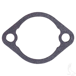 CARB-040 - Gasket, Intake, E-Z-Go RXV 08+, TXT with Kawasaki Engine