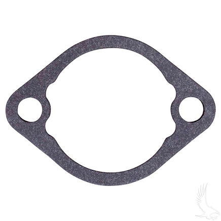 CARB-040 - Gasket, Intake, E-Z-Go RXV 08+, TXT with Kawasaki Engine