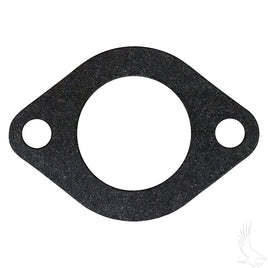 CARB-041 - Gasket, Base, E-Z-Go RXV 08+, TXT with Kawasaki Engine