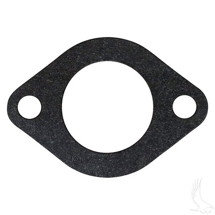 CARB-041 - Gasket, Base, E-Z-Go RXV 08+, TXT with Kawasaki Engine