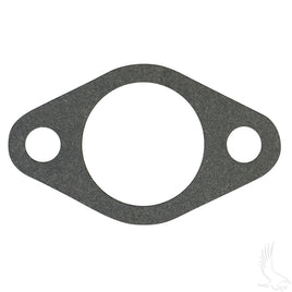 CARB-045 - Gasket, Carburetor Joint, Yamaha G16-Drive Gas, Drive2