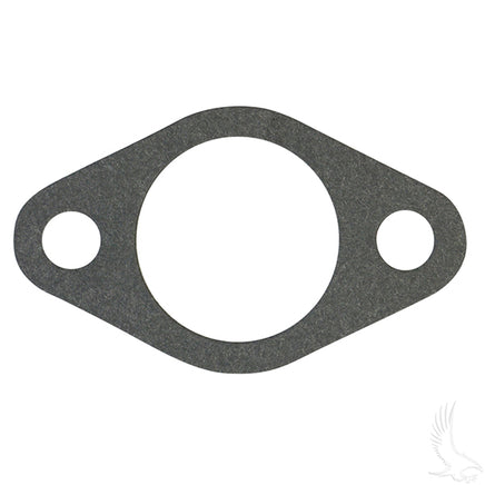 CARB-045 - Gasket, Carburetor Joint, Yamaha G16-Drive Gas, Drive2