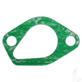 CARB-046 - Gasket, Carburetor Joint, Yamaha Drive2 Gas