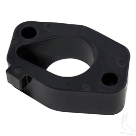 CARB-047 - Carburetor Joint, Yamaha Drive2 Gas