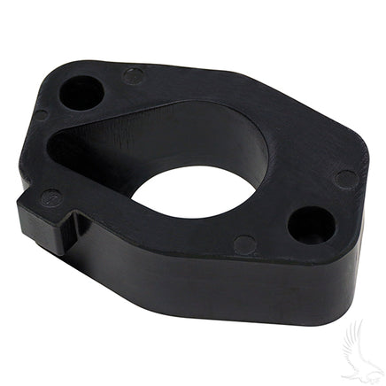 CARB-047 - Carburetor Joint, Yamaha Drive2 Gas