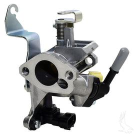 CARB-048 - Throttle Body Assembly, Drive2