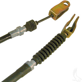 CBL-001 - Brake Cable, Driver 38 3/8", Yamaha G1 A&E/G2E/G9E