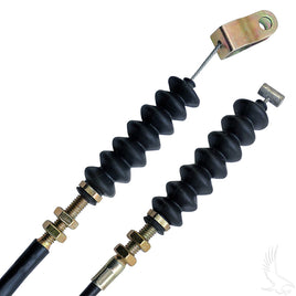 CBL-011 - Accelerator Cable, 67½", Yamaha G8 Gas ONLY