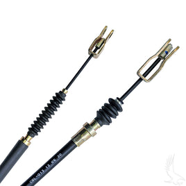 CBL-013 - Brake Cable, Driver 38½", Yamaha G2/G9 Gas
