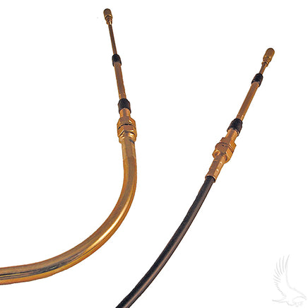 CBL-016 - Forward/Reverse Cable, 68 1/2", Club Car 98+