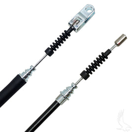 CBL-017 - Brake Cable, 41½", Club Car 00+