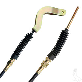 CBL-019 - Forward/Reverse Cable, 45¼", E-Z-Go Workhorse 96+