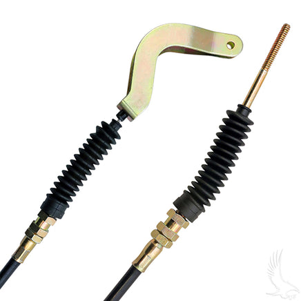 CBL-019 - Forward/Reverse Cable, 45¼", E-Z-Go Workhorse 96+