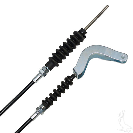 CBL-061 - Control Cable, 66¼", E-Z-Go MG5/Shuttle