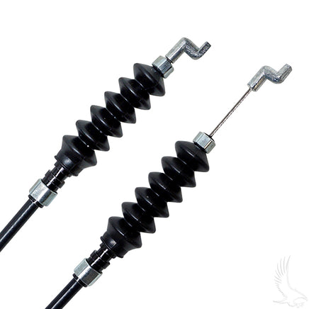 CBL-069 - Governor Cable, Club Car DS Gas, Precedent 04+