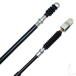 CBL-097 - Brake Cable Driver, 38.5", Yamaha Drive Electric 15