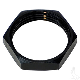 CBL-101 - Choke Cable Nut, Yamaha G14+