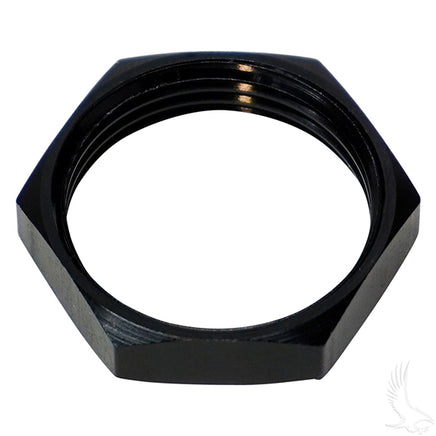 CBL-101 - Choke Cable Nut, Yamaha G14+