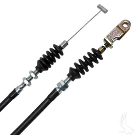 CBL-103 - Accelerator Cable, 2012.5-2016 Yamaha Drive/G29