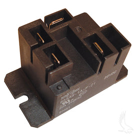 CGR-013 - Relay, 36V, Lester 14100, 9700, 7710