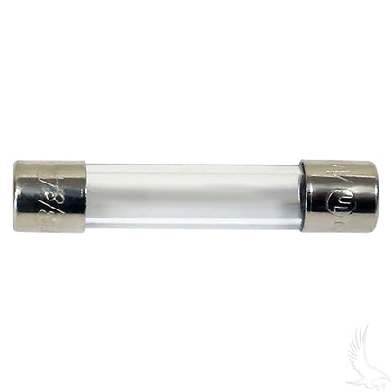CGR-036 - Fuse, 3/8Amp, Club Car Precedent 48V 95-05