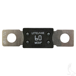 CGR-039 - Fuse, 60A