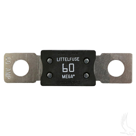 CGR-039 - Fuse, 60A