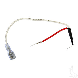 CGR-041 - Reed Switch, PowerWise Receptacles, E-Z-Go TXT/Medalist Electric 96+