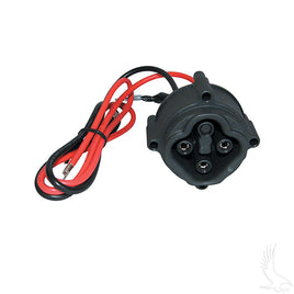 CGR-047 - Receptacle, Yamaha Drive 07-10