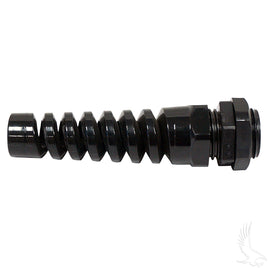 CGR-059 - Strain Relief, E-Z-Go