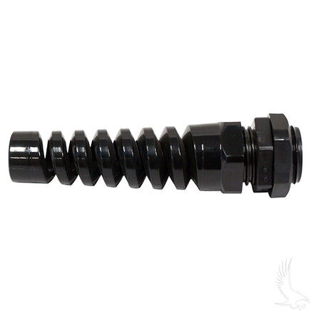 CGR-059 - Strain Relief, E-Z-Go