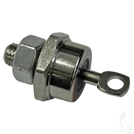 CGR-067 - Diode, Bolt On, E-Z-Go, Club Car Chargers