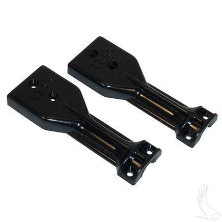 CGR-072 - Handle, SB50, E-Z-Go Electric 83-95