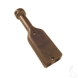 CGR-075 - Charger Handle, No Internal Parts, E-Z-Go PowerWise Chargers